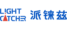 m´ɳPģ͹˾